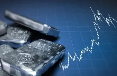 期权为何不跟期货走势不一样(为什么期权走势和期货不一样)_理财品种_第1张_期货投资网 期权为何不跟期货走势不一样(为什么期权走势和期货不一样)_https://www.cqckcrrc.com_理财品种_第1张