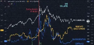wti期货合约跌到多少(期货合约2109)_内盘期货_第1张_期货投资网 wti期货合约跌到多少(期货合约2109)_https://www.cqckcrrc.com_内盘期货_第1张