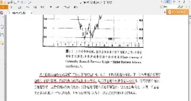 从图形形态对期货走势进行研判(期货图形分析精髓)_https://www.cqckcrrc.com_道指直播_第1张