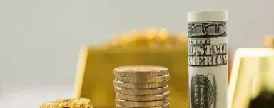 商品期货有关名词(商品期货分类及具体品种)_https://www.cqckcrrc.com_纳指直播_第1张