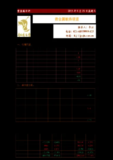 铜冠金源期货铜早评(铜期货早评)_期货开户_第1张_期货投资网 铜冠金源期货铜早评(铜期货早评)_https://www.cqckcrrc.com_期货开户_第1张