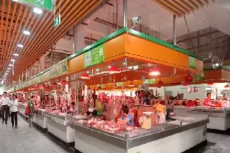 农贸产品期货是怎么做的(长期做农产品期货)_期货理财_第1张_期货投资网 农贸产品期货是怎么做的(长期做农产品期货)_https://www.cqckcrrc.com_期货理财_第1张