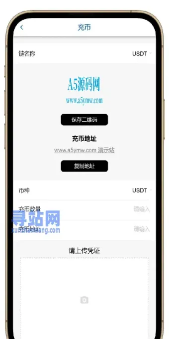 虚拟账户怎么开期货交易(新开期货账户怎么交易不了)_https://www.cqckcrrc.com_期货直播_第1张