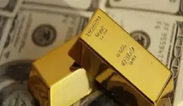 外汇期货认为汇率要涨(外汇期货认为汇率要涨还是跌)_原油期货_第1张_期货投资网 外汇期货认为汇率要涨(外汇期货认为汇率要涨还是跌)_https://www.cqckcrrc.com_原油期货_第1张