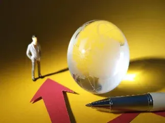 沪深三百期货基本面分析(沪深三百指数期货)_https://www.cqckcrrc.com_道指直播_第1张