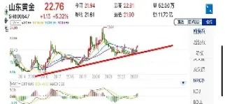 黄金期货跌势减慢(黄金期货涨得慢)_https://www.cqckcrrc.com_国际期货_第1张