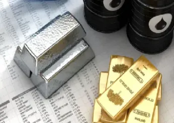 商品期货同时做几个品种(商品期货波动大的品种)_https://www.cqckcrrc.com_道指直播_第1张