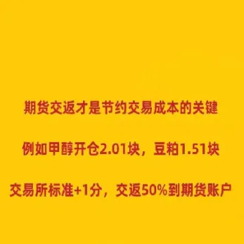 一位期货老战士的十年投资心得(一位期权老手的交易心得)_原油期货_第1张_期货投资网 一位期货老战士的十年投资心得(一位期权老手的交易心得)_https://www.cqckcrrc.com_原油期货_第1张