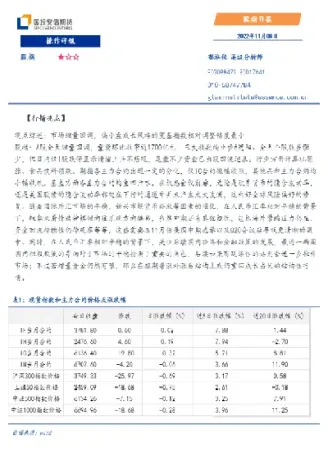 国投安信股指期货(国投安信期货实盘)_https://www.cqckcrrc.com_期货直播_第1张