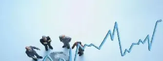 期货交易技术与技巧(期货交易技术实战精髓)_黄金期货_第1张_期货投资网 期货交易技术与技巧(期货交易技术实战精髓)_https://www.cqckcrrc.com_黄金期货_第1张