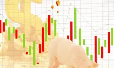 国内生猪期货在哪个交易所(大连商品交易所生猪期货)_https://www.cqckcrrc.com_期货知识_第1张