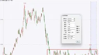 商品期货即时走势(商品期货价格查询)_国际期货_第1张_期货投资网 商品期货即时走势(商品期货价格查询)_https://www.cqckcrrc.com_国际期货_第1张