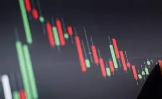 成交量对期货价格的影响(成交量对期货价格的影响有哪些)_https://www.cqckcrrc.com_期货直播_第1张