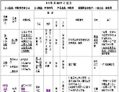 期货控制关键点原理(期货控制到底是哪里控制)_https://www.cqckcrrc.com_期货理财_第1张