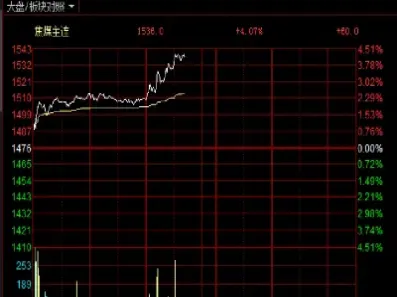 期货大宗商品解析(期货大宗商品价格)_https://www.cqckcrrc.com_恒生指数_第1张