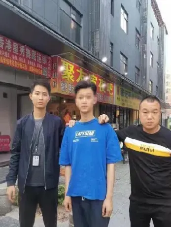 深圳打掉期货团伙(深圳期货业大会)_股票理财_第1张_期货投资网 深圳打掉期货团伙(深圳期货业大会)_https://www.cqckcrrc.com_股票理财_第1张