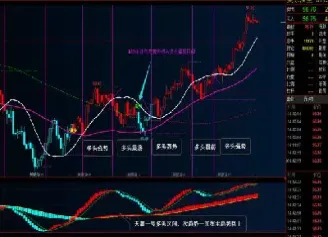 恒指期货按金率(恒指期货结算日)_https://www.cqckcrrc.com_道指直播_第1张