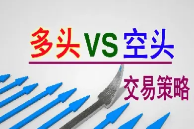 期货里的多头是什么意思(期货多头是买入还是卖出)_https://www.cqckcrrc.com_黄金期货_第1张