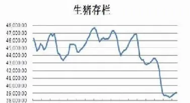 鲁证期货股票市值(鲁证期货排名第几)_理财品种_第1张_期货投资网 鲁证期货股票市值(鲁证期货排名第几)_https://www.cqckcrrc.com_理财品种_第1张
