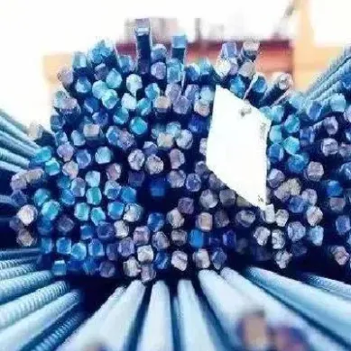 螺纹钢期货何时交割(螺纹钢期货交割标准)_https://www.cqckcrrc.com_股票理财_第1张