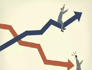 期货交割与对冲平仓如何进行(期货交割日当天可以平仓吗)_https://www.cqckcrrc.com_道指直播_第1张