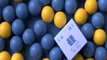 期货大涨为什么废钢还在跌(期货大涨为什么废钢还在跌价)_恒指期货_第1张_期货投资网 期货大涨为什么废钢还在跌(期货大涨为什么废钢还在跌价)_https://www.cqckcrrc.com_恒指期货_第1张