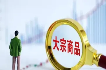 如何将自己的产品放到期货市场(如何将产品加入期货)_https://www.cqckcrrc.com_财经直播室_第1张