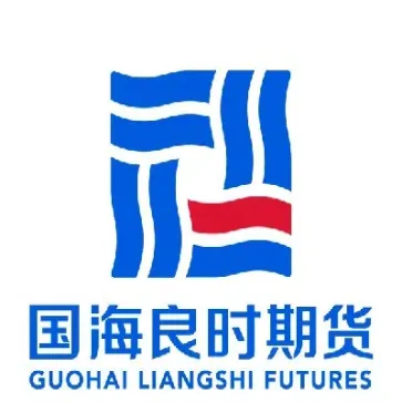 国海良时期货铝早评(国海良时期货最低入金需多少)_黄金期货_第1张_期货投资网 国海良时期货铝早评(国海良时期货最低入金需多少)_https://www.cqckcrrc.com_黄金期货_第1张