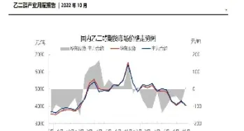 乙二醇期货触及跌停(乙二醇期货交割)_恒生指数_第1张_期货投资网 乙二醇期货触及跌停(乙二醇期货交割)_https://www.cqckcrrc.com_恒生指数_第1张