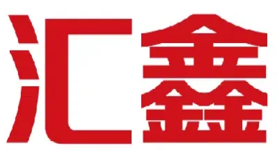 汇鑫期货龙头(江海汇鑫期货排名)_基金理财_第1张_期货投资网 汇鑫期货龙头(江海汇鑫期货排名)_https://www.cqckcrrc.com_基金理财_第1张