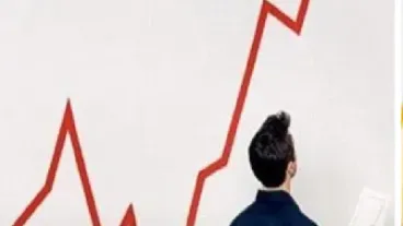 刚开始新手做什么期货品种好(期货适合新手的品种)_https://www.cqckcrrc.com_财经要闻_第1张