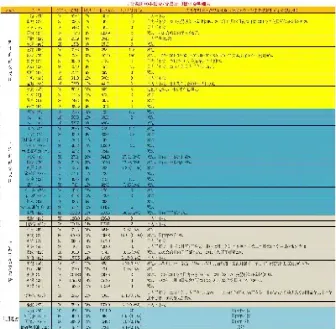 如何查询期货交易手续费(如何查询期货手续费)_https://www.cqckcrrc.com_期货理财_第1张