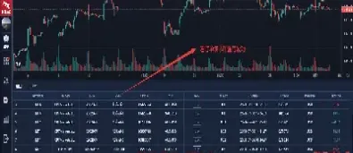 期货总头寸什么意思(期货总持仓量是什么)_恒生指数_第1张_期货投资网 期货总头寸什么意思(期货总持仓量是什么)_https://www.cqckcrrc.com_恒生指数_第1张