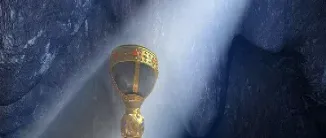 期货的圣杯在哪个位置(期货圣杯是什么)_理财百科_第1张_期货投资网 期货的圣杯在哪个位置(期货圣杯是什么)_https://www.cqckcrrc.com_理财百科_第1张