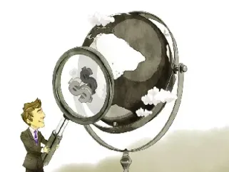 期货具体这么玩(期货手续费这么高)_https://www.cqckcrrc.com_原油期货_第1张