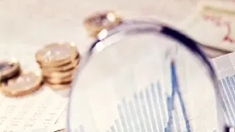 美指期货好仓持仓(美指期货交易市场)_https://www.cqckcrrc.com_期货直播_第1张