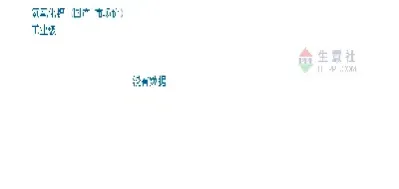 氢氧化锂期货哪里能查(期货氢氧化锂最新价格如何查)_股票理财_第1张_期货投资网 氢氧化锂期货哪里能查(期货氢氧化锂最新价格如何查)_https://www.cqckcrrc.com_股票理财_第1张