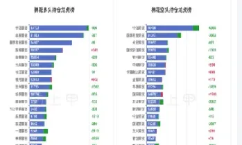 棉花期货交割结算价(棉花期货交割月)_https://www.cqckcrrc.com_道指直播_第1张
