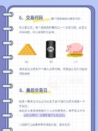 期货合约中没有被标准化(期货合约中没有被标准化的是)_基金理财_第1张_期货投资网 期货合约中没有被标准化(期货合约中没有被标准化的是)_https://www.cqckcrrc.com_基金理财_第1张