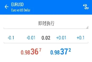 外汇期货市场的汇率报价(外汇期货市场的基本交易规则)_理财品种_第1张_期货投资网 外汇期货市场的汇率报价(外汇期货市场的基本交易规则)_https://www.cqckcrrc.com_理财品种_第1张