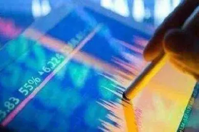 期货交易中连续空平说明什么(期货连续交易暂停什么意思)_https://www.cqckcrrc.com_财经直播室_第1张
