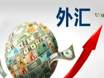 外汇期货交易的本质是什么(外汇期货交易的标的物)_https://www.cqckcrrc.com_理财品种_第1张