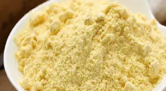 美国黄豆粉期货(美国黄豆油期货最新行情)_基金理财_第1张_期货投资网 美国黄豆粉期货(美国黄豆油期货最新行情)_https://www.cqckcrrc.com_基金理财_第1张