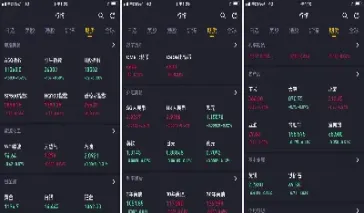 a50期指是股指期货吗(a50期指是股指期货吗还是期货)_https://www.cqckcrrc.com_国际期货_第1张
