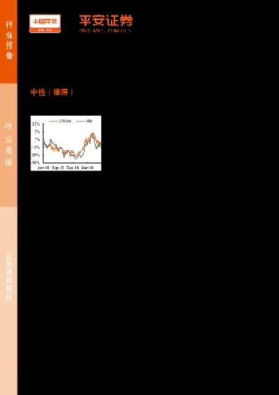 钢铁期货下行(钢铁期货下行走势)_内盘期货_第1张_期货投资网 钢铁期货下行(钢铁期货下行走势)_https://www.cqckcrrc.com_内盘期货_第1张