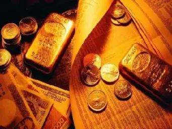 黄金期货心得体会(黄金期货分析报告)_期货交易所_第1张_期货投资网 黄金期货心得体会(黄金期货分析报告)_https://www.cqckcrrc.com_期货交易所_第1张