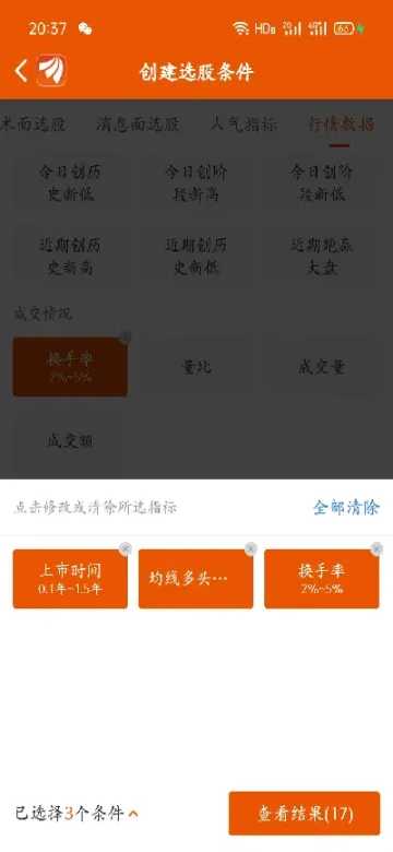 如何用选股器选择板块指数期货交易(如何用选股器选择板块指数期货交易方式)_期货直播_第1张_期货投资网 如何用选股器选择板块指数期货交易(如何用选股器选择板块指数期货交易方式)_https://www.cqckcrrc.com_期货直播_第1张