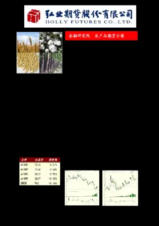 猎鹰豆粕期货(猎鹰豆粕期货最新消息)_期货交易所_第1张_期货投资网 猎鹰豆粕期货(猎鹰豆粕期货最新消息)_https://www.cqckcrrc.com_期货交易所_第1张