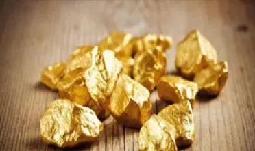 黄金期货黄金市场关系(黄金期货与黄金的关系)_期货理财_第1张_期货投资网 黄金期货黄金市场关系(黄金期货与黄金的关系)_https://www.cqckcrrc.com_期货理财_第1张