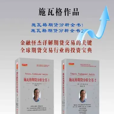 期货执行为什么那么难(做期货执行不了策略怎么办)_期货知识_第1张_期货投资网 期货执行为什么那么难(做期货执行不了策略怎么办)_https://www.cqckcrrc.com_期货知识_第1张